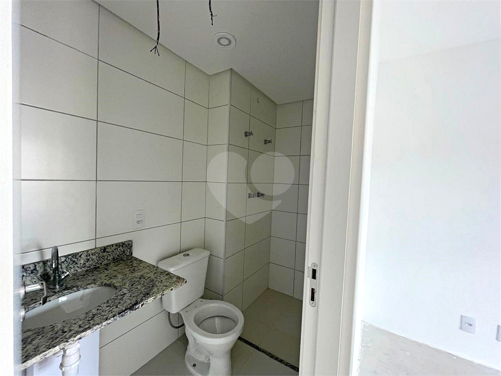 Apartamento Novo à Venda – 49m² | 2 Dormitórios (1 Suíte) |1 Vaga – Condomínio Nova Pauliceia – Jardim São Paulo (Zona Norte)