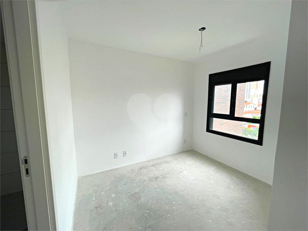 Apartamento Novo à Venda – 49m² | 2 Dormitórios (1 Suíte) |1 Vaga – Condomínio Nova Pauliceia – Jardim São Paulo (Zona Norte)