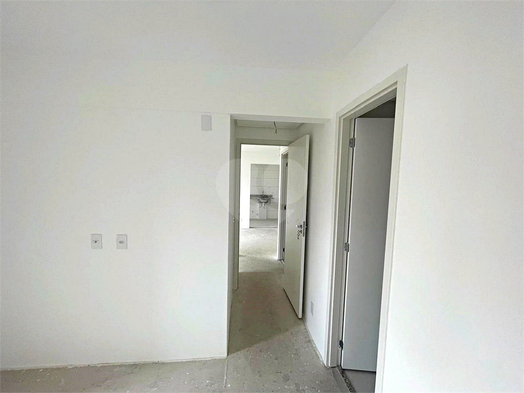 Apartamento Novo à Venda – 49m² | 2 Dormitórios (1 Suíte) |1 Vaga – Condomínio Nova Pauliceia – Jardim São Paulo (Zona Norte)