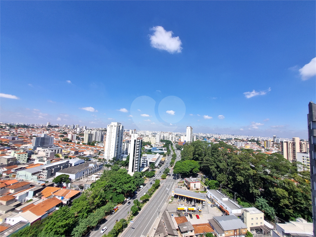 Apartamento Novo à Venda – 49m² | 2 Dormitórios (1 Suíte) |1 Vaga – Condomínio Nova Pauliceia – Jardim São Paulo (Zona Norte)
