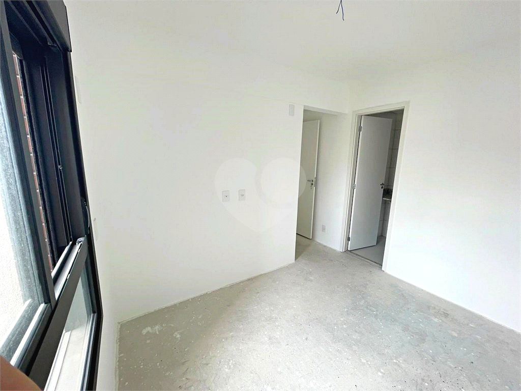 Apartamento Novo à Venda – 49m² | 2 Dormitórios (1 Suíte) |1 Vaga – Condomínio Nova Pauliceia – Jardim São Paulo (Zona Norte)