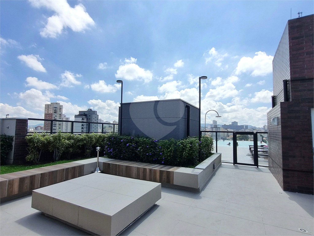 Apartamento Novo à Venda – 49m² | 2 Dormitórios (1 Suíte) |1 Vaga – Condomínio Nova Pauliceia – Jardim São Paulo (Zona Norte)
