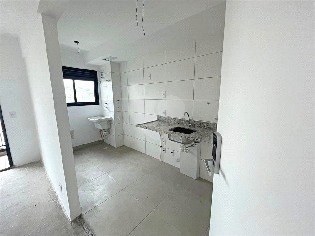 Apartamento Novo à Venda – 49m² | 2 Dormitórios (1 Suíte) |1 Vaga – Condomínio Nova Pauliceia – Jardim São Paulo (Zona Norte)