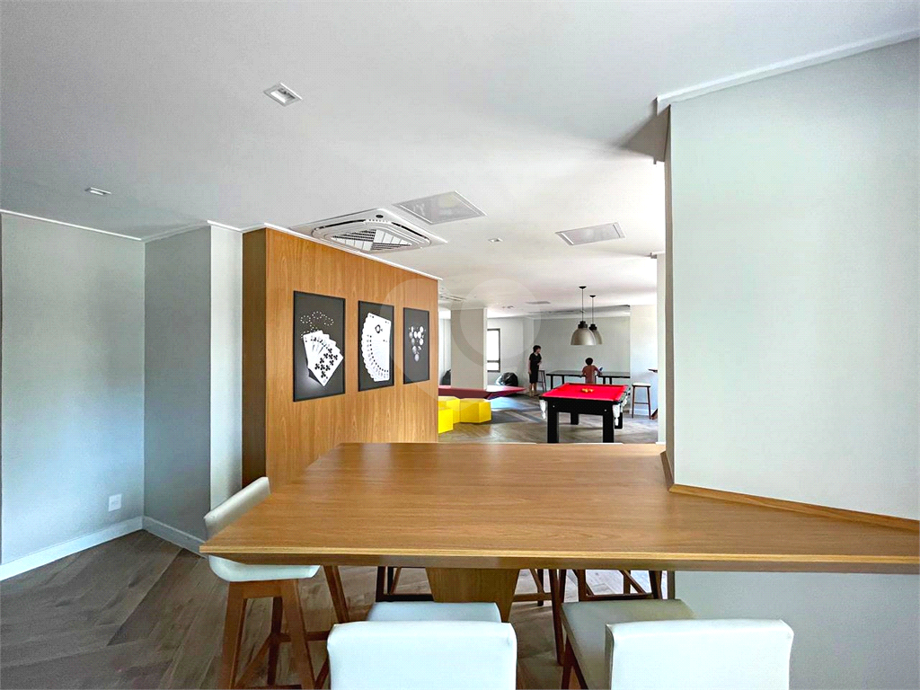 Apartamento Novo à Venda – 49m² | 2 Dormitórios (1 Suíte) |1 Vaga – Condomínio Nova Pauliceia – Jardim São Paulo (Zona Norte)