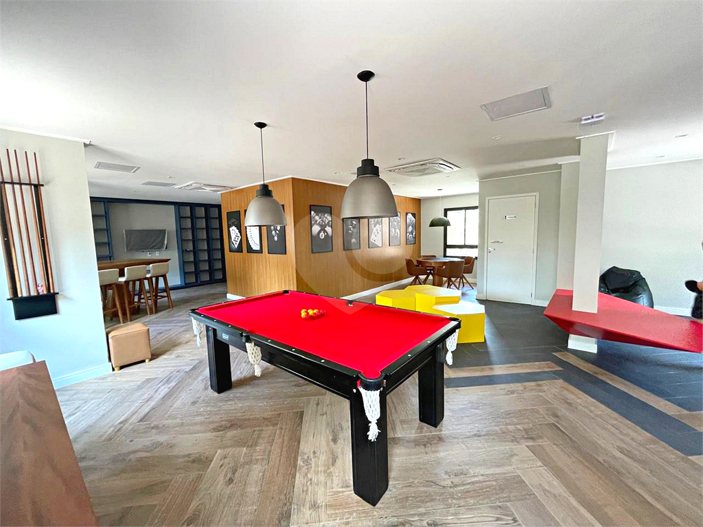 Apartamento Novo à Venda – 49m² | 2 Dormitórios (1 Suíte) |1 Vaga – Condomínio Nova Pauliceia – Jardim São Paulo (Zona Norte)