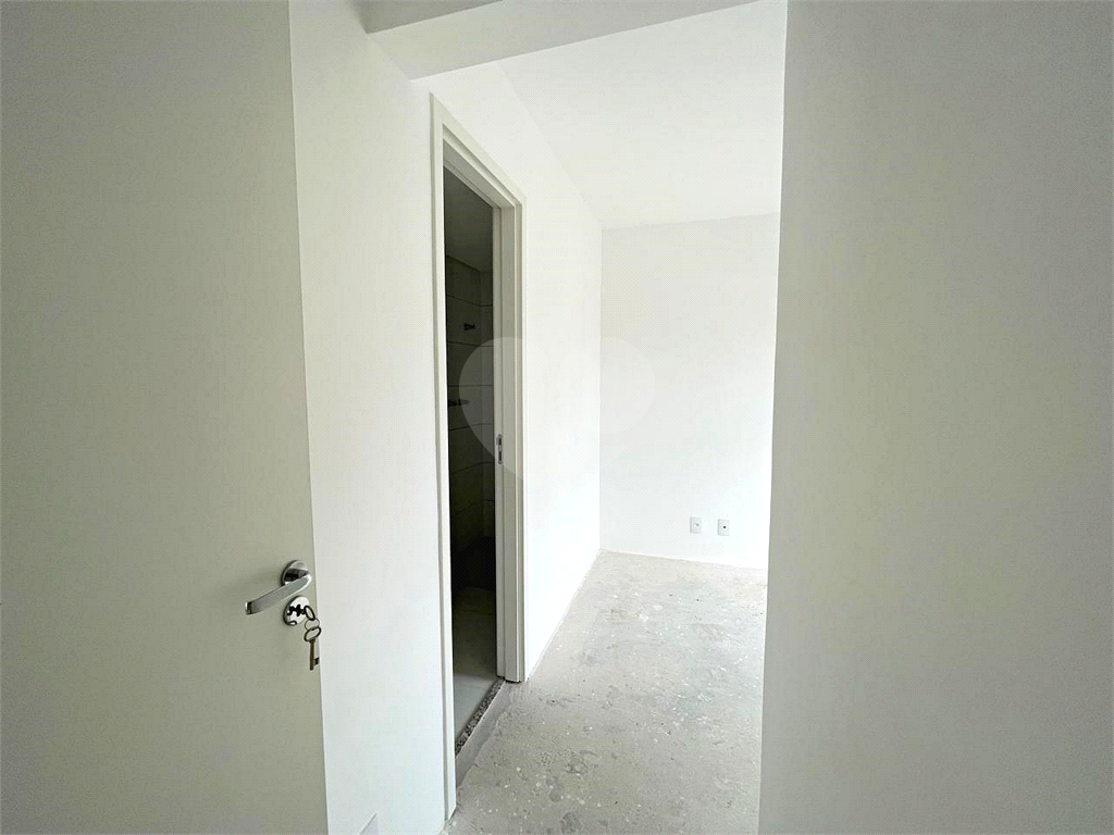 Apartamento Novo à Venda – 49m² | 2 Dormitórios (1 Suíte) |1 Vaga – Condomínio Nova Pauliceia – Jardim São Paulo (Zona Norte)