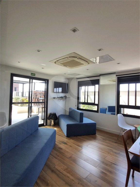 Apartamento Novo à Venda – 49m² | 2 Dormitórios (1 Suíte) |1 Vaga – Condomínio Nova Pauliceia – Jardim São Paulo (Zona Norte)