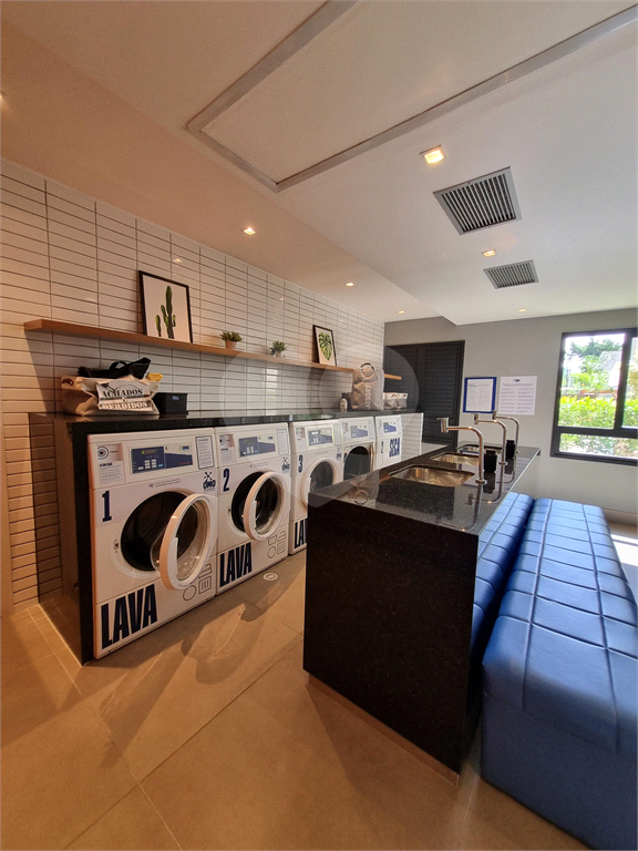 Apartamento Novo à Venda – 49m² | 2 Dormitórios (1 Suíte) |1 Vaga – Condomínio Nova Pauliceia – Jardim São Paulo (Zona Norte)