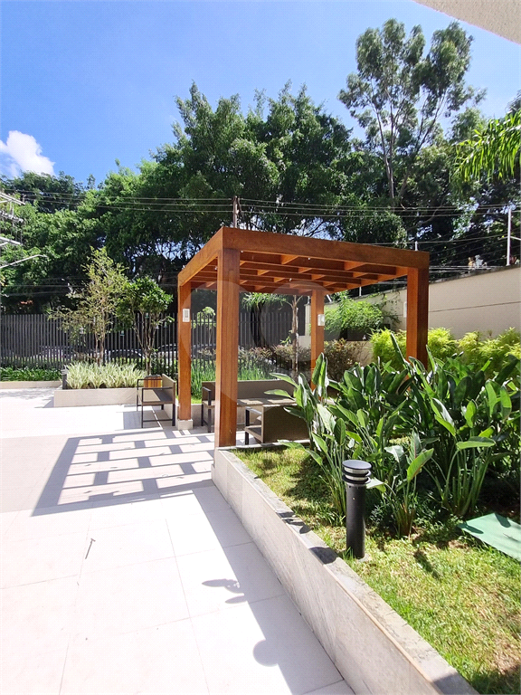 Apartamento Novo à Venda – 49m² | 2 Dormitórios (1 Suíte) |1 Vaga – Condomínio Nova Pauliceia – Jardim São Paulo (Zona Norte)
