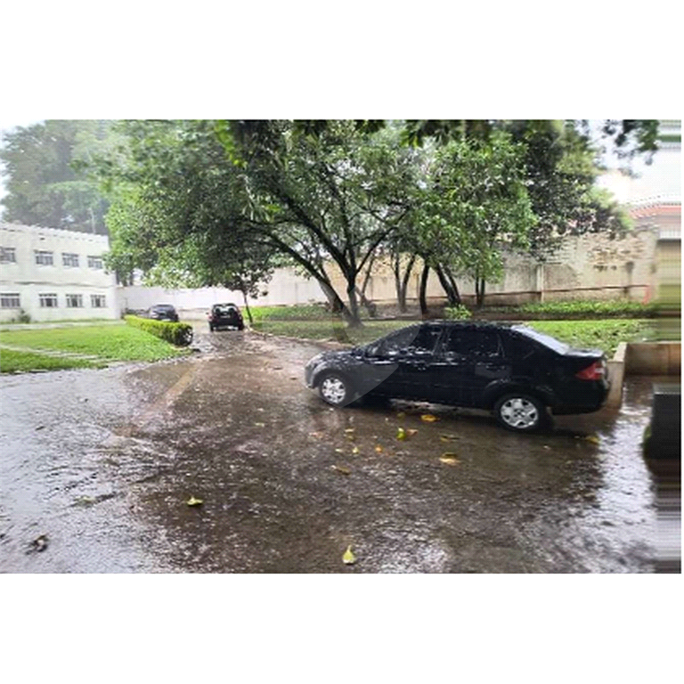 GALPÃO em SACOMÃ