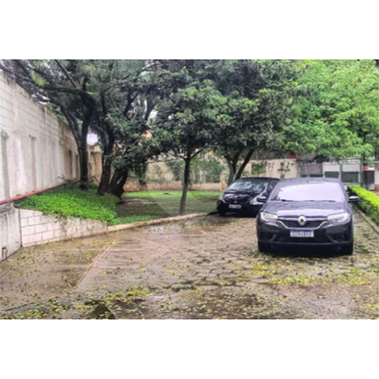 GALPÃO em SACOMÃ