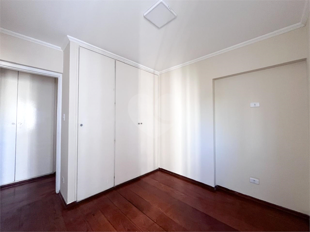 APARTAMENTO em SANTANA