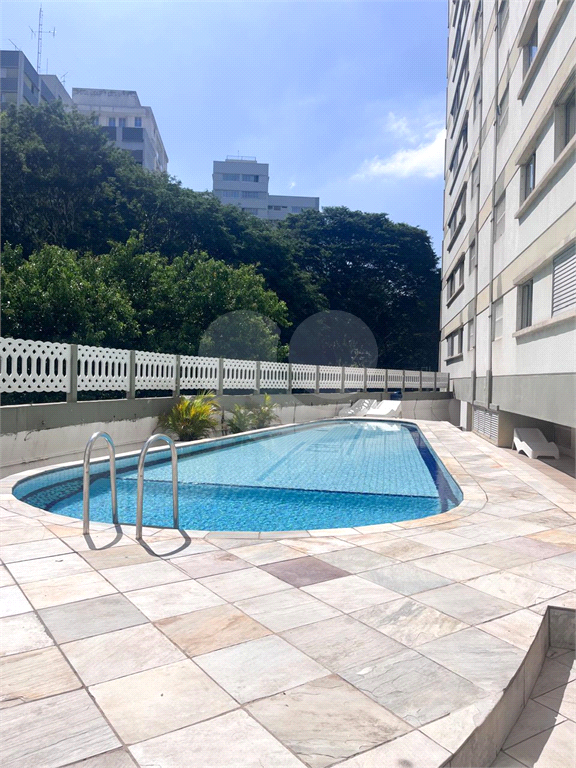 APARTAMENTO em SANTANA