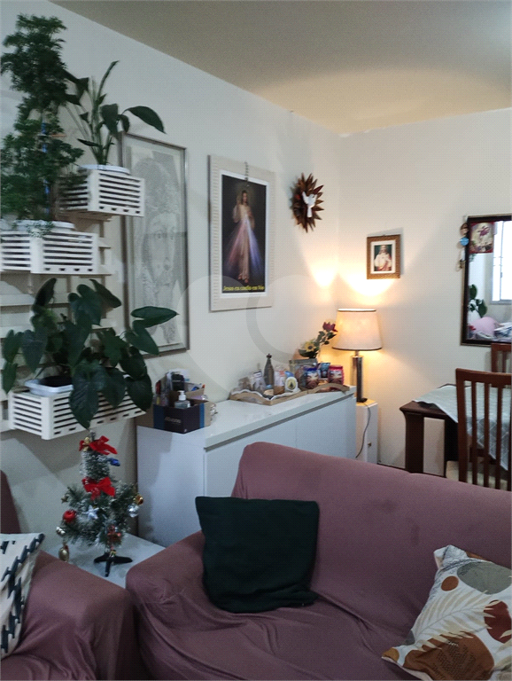 Apartamento próximo Allianz Parque
