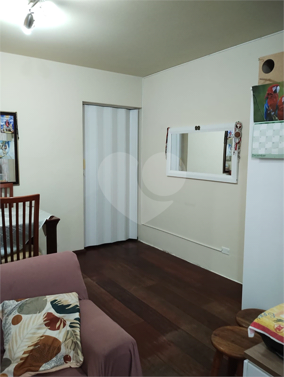 Apartamento próximo Allianz Parque