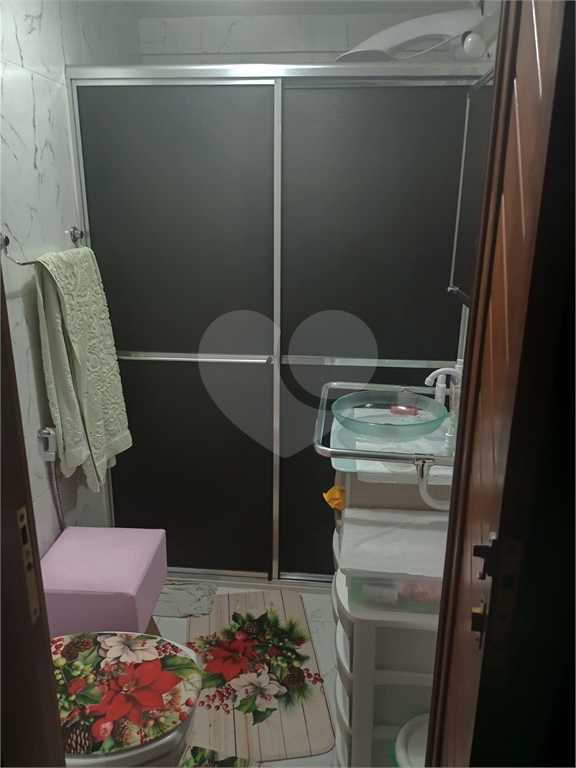 Apartamento próximo Allianz Parque
