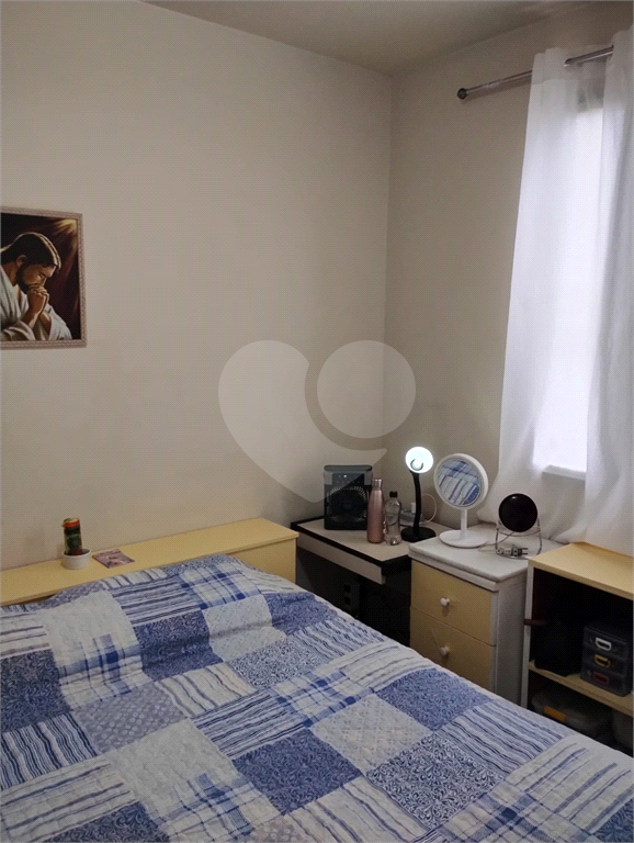 Apartamento próximo Allianz Parque