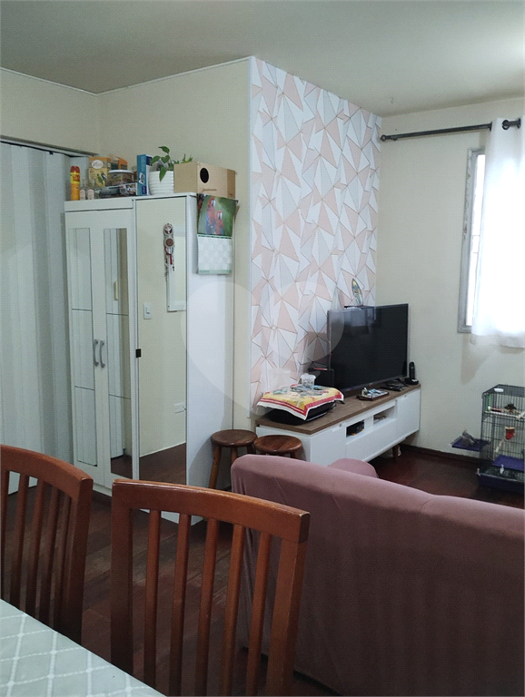 Apartamento próximo Allianz Parque
