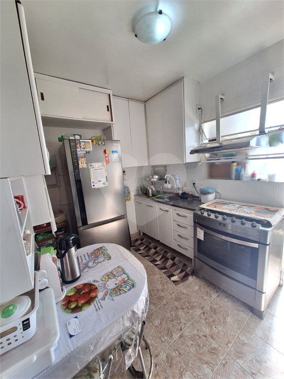 Apartamento próximo Allianz Parque