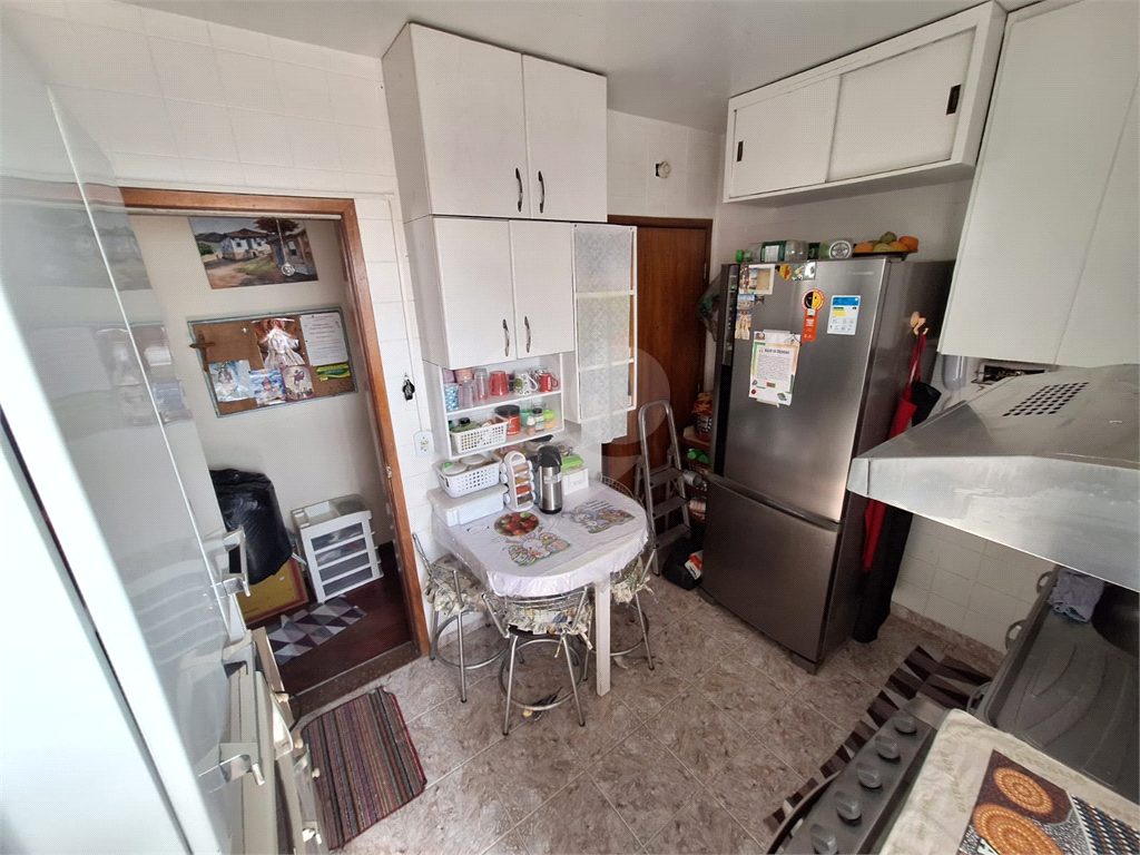 Apartamento próximo Allianz Parque