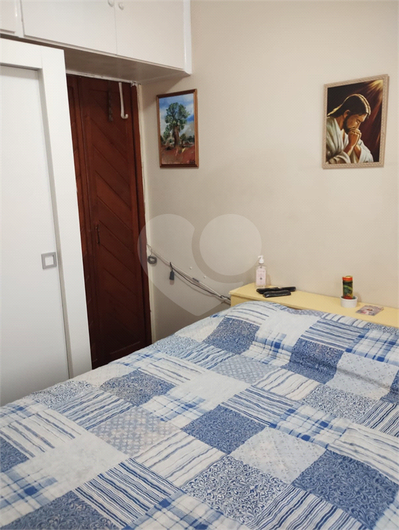 Apartamento próximo Allianz Parque