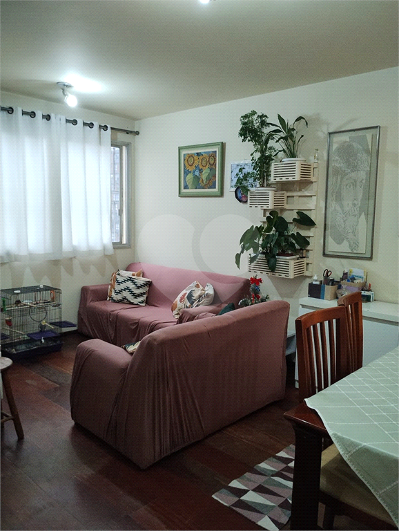 Apartamento próximo Allianz Parque