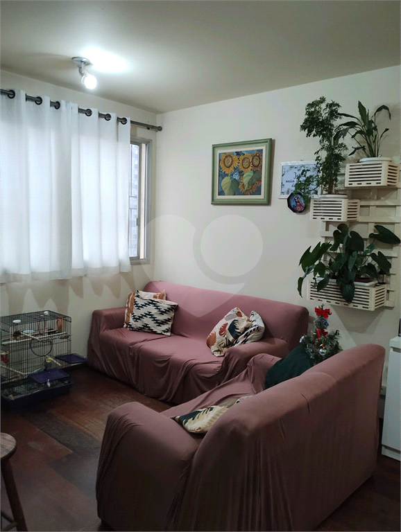 Apartamento próximo Allianz Parque
