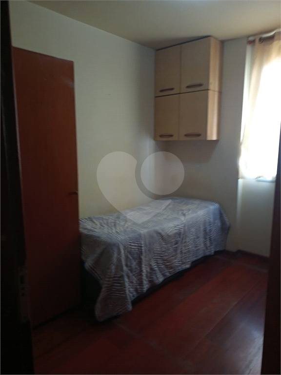 Apartamento próximo Allianz Parque