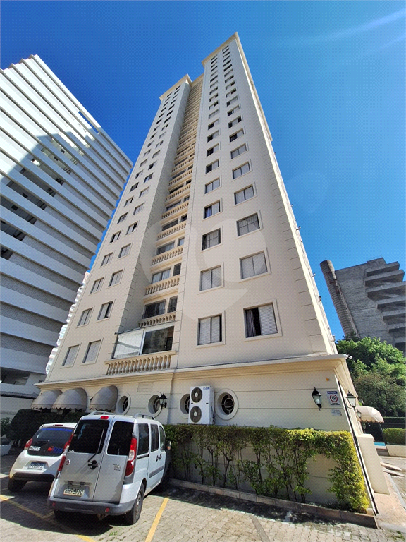 Apartamento próximo Allianz Parque