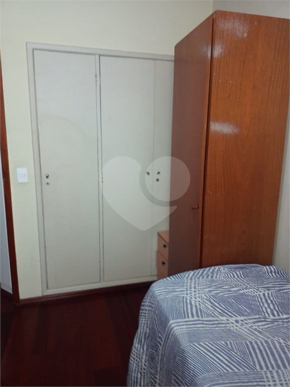 Apartamento próximo Allianz Parque