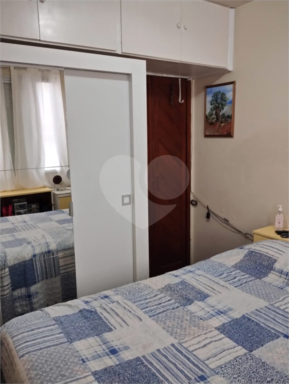 Apartamento próximo Allianz Parque