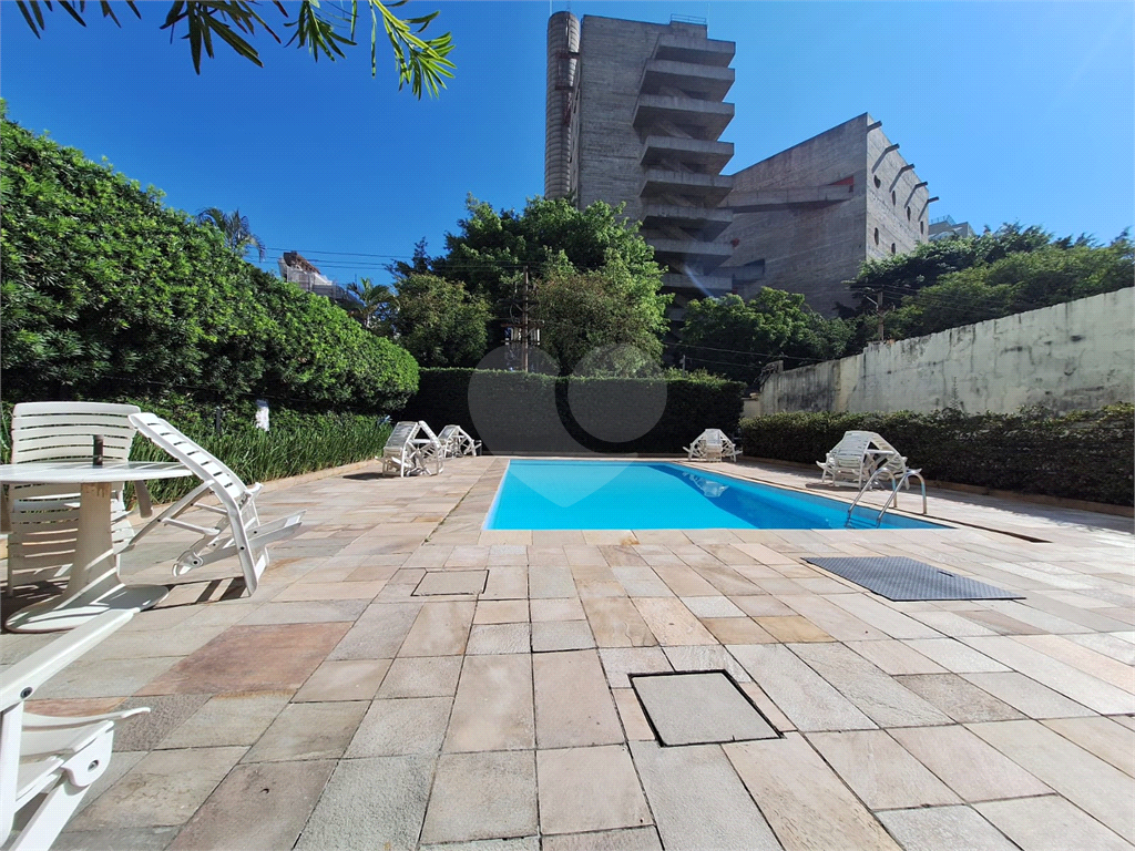 Apartamento próximo Allianz Parque