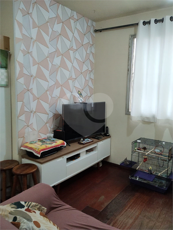 Apartamento próximo Allianz Parque