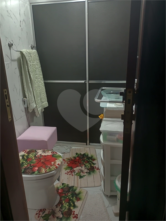Apartamento próximo Allianz Parque