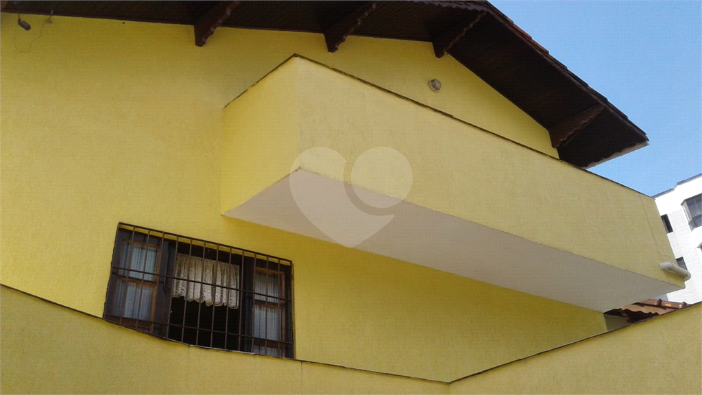 Sobrado em Condominio Fechado Praia Grande