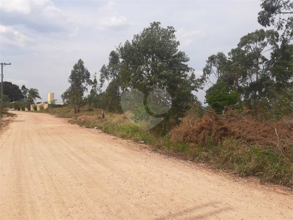 Terreno à venda, 5025m² - Foto 12