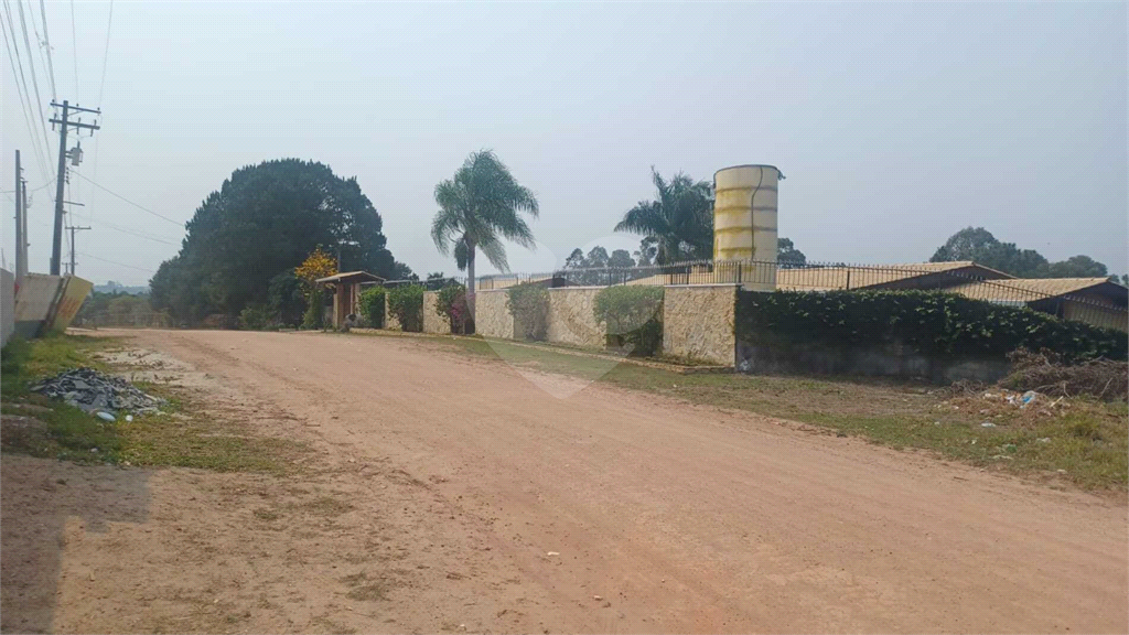 Terreno à venda, 5025m² - Foto 7