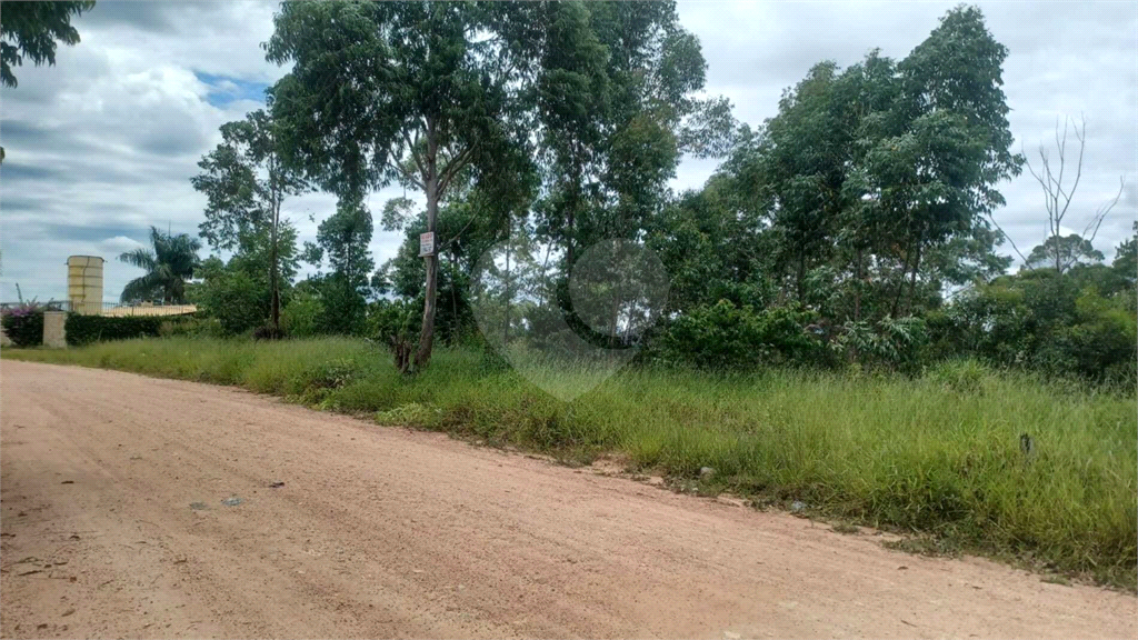 Terreno à venda, 5025m² - Foto 6
