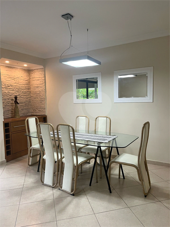 DUPLEX em ENSEADA