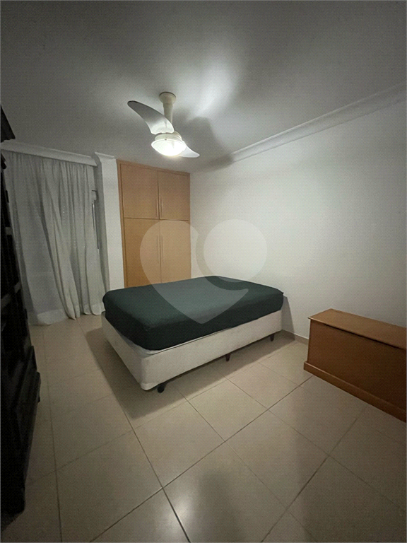 DUPLEX em ENSEADA