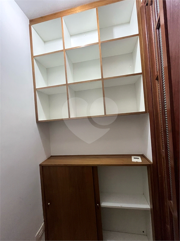 DUPLEX em ENSEADA