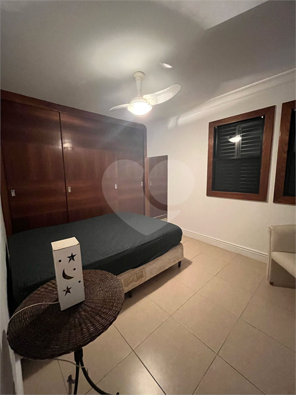 DUPLEX em ENSEADA