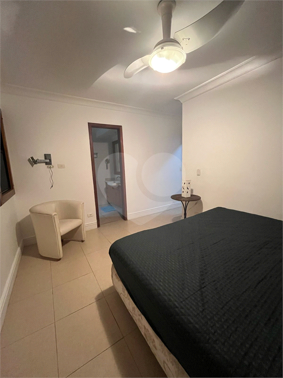 DUPLEX em ENSEADA