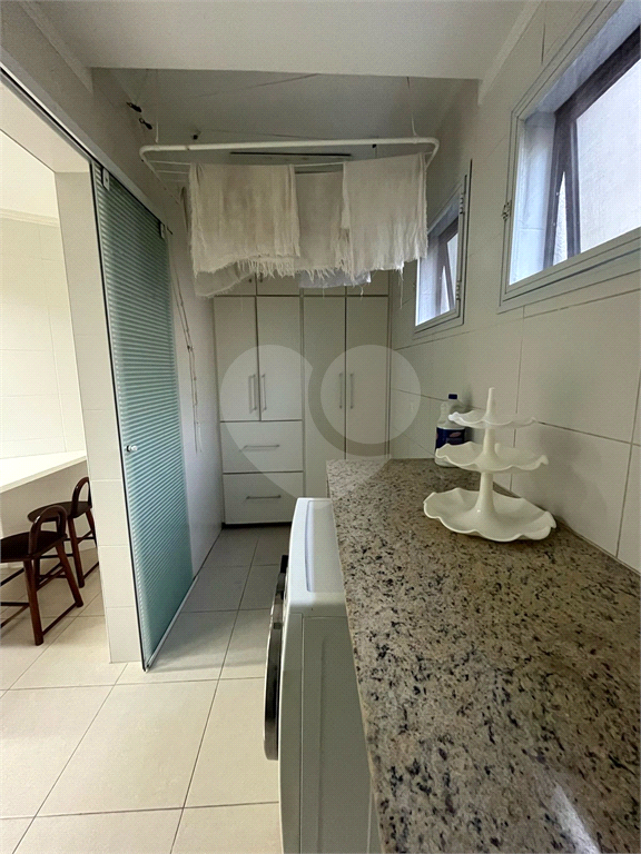 DUPLEX em ENSEADA