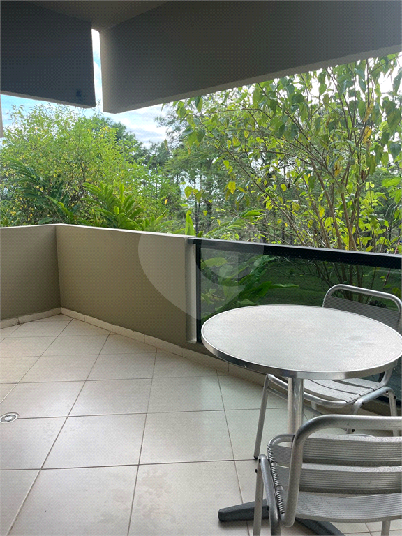 DUPLEX em ENSEADA