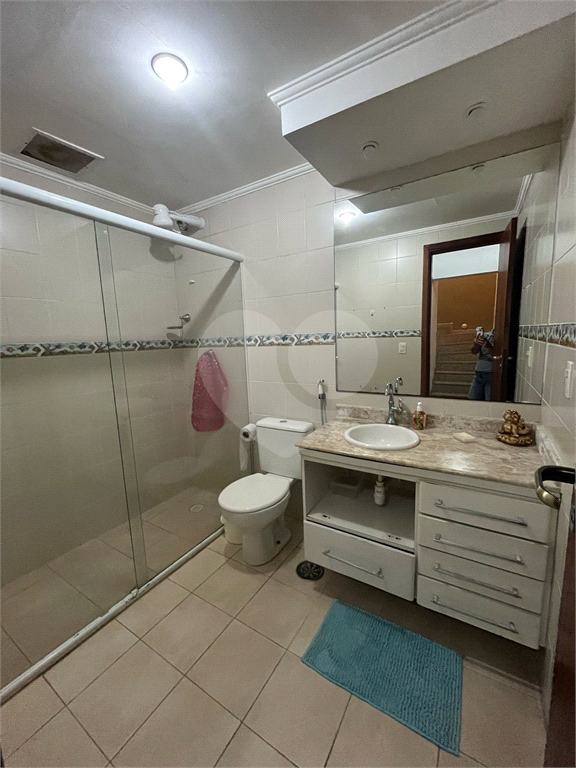 DUPLEX em ENSEADA