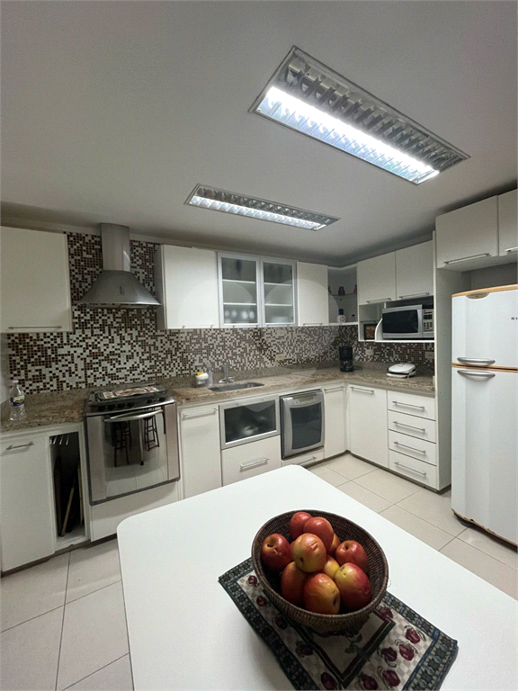 DUPLEX em ENSEADA