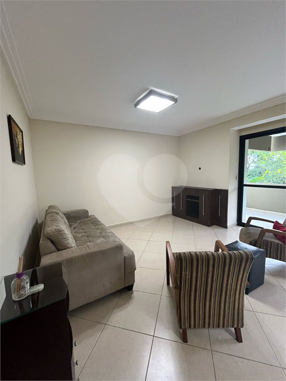DUPLEX em ENSEADA