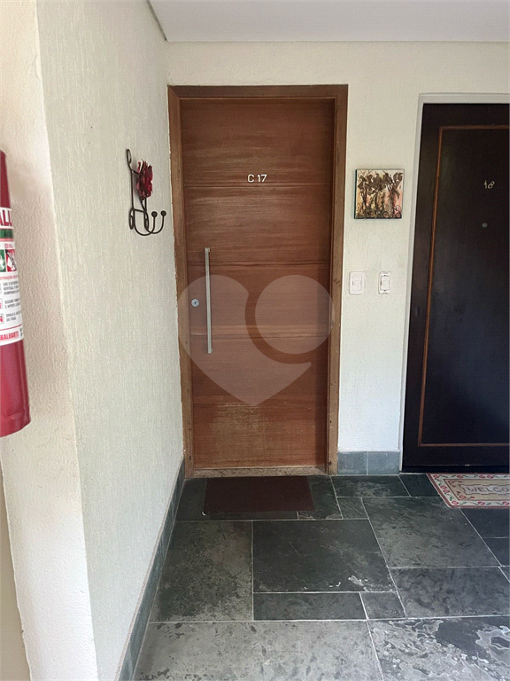 DUPLEX em ENSEADA