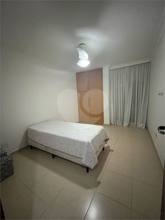 DUPLEX em ENSEADA